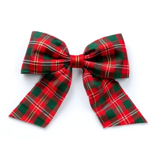 Ribbons xms