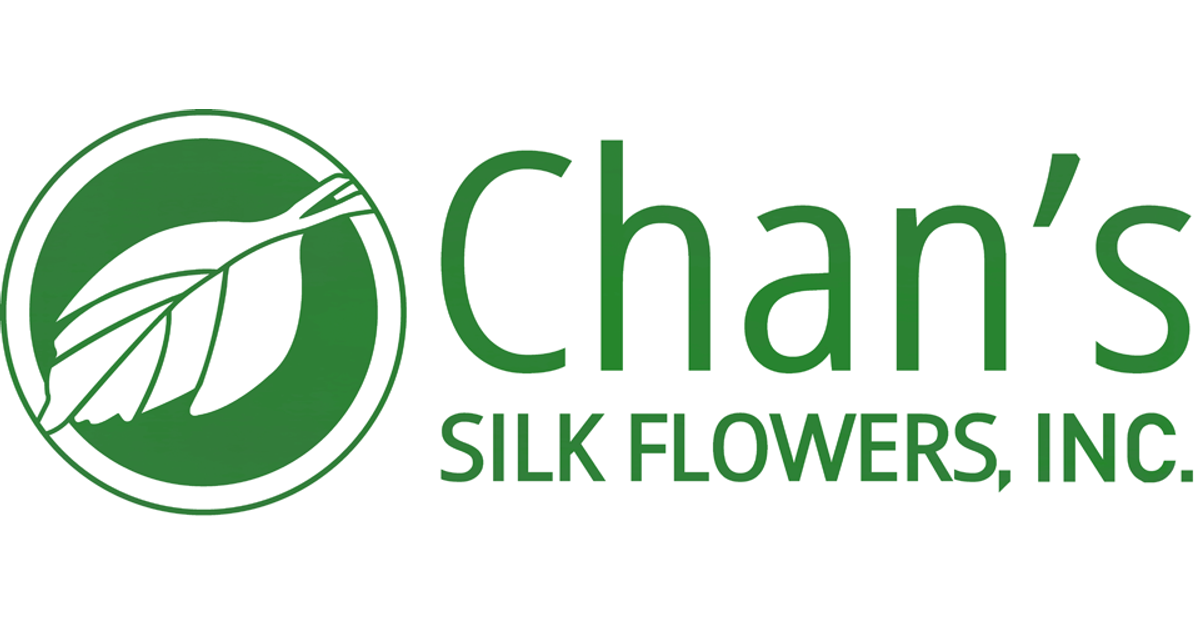 Hora Loca Chan's Silk Flowers, inc