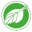 logo of Chan's Silk Flowers, inc
 – Chan's Silk Flowers, inc