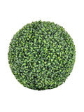 MILAN BALL 48CM