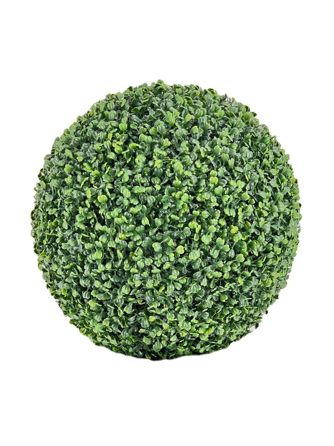MILAN BALL 48CM