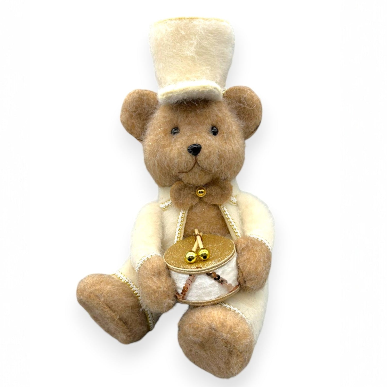Figurines & Displays